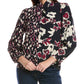 Bash - Milena Top