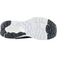 New Balance - Women's Fresh Foam 880v13 Shoes