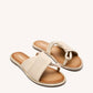 Gioseppo - Women's Whately Flat Sandal