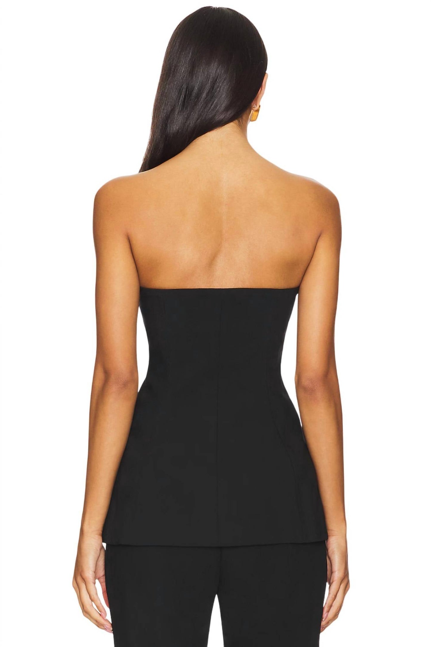 Astr - Milani Top