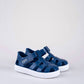 Igor - Kids' Nico Sandals