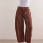 free-people-good-luck-cord-barrel-leg-jeans