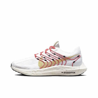 Nike - Tênis de corrida feminino Pegasus Turbo Next Nature