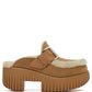 4Ccccees - Women's Pila Amber Clogs