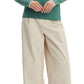 Varley - Lawson Half Zip Sweater