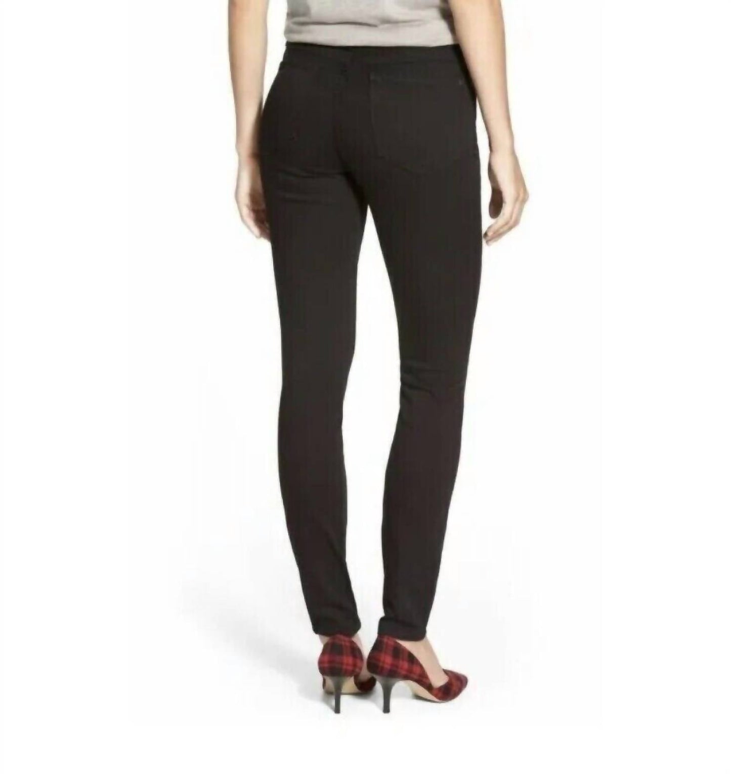 Nydj - Ami Skinny Jeans