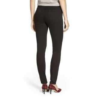 Nydj - Calça Jeans Skinny Ami
