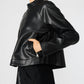 Steve Madden - Jett Jacket