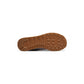 New Balance - Men's 574 Athletic Shoes