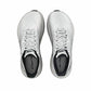 Altra - Women's Experience Flow Sneaker