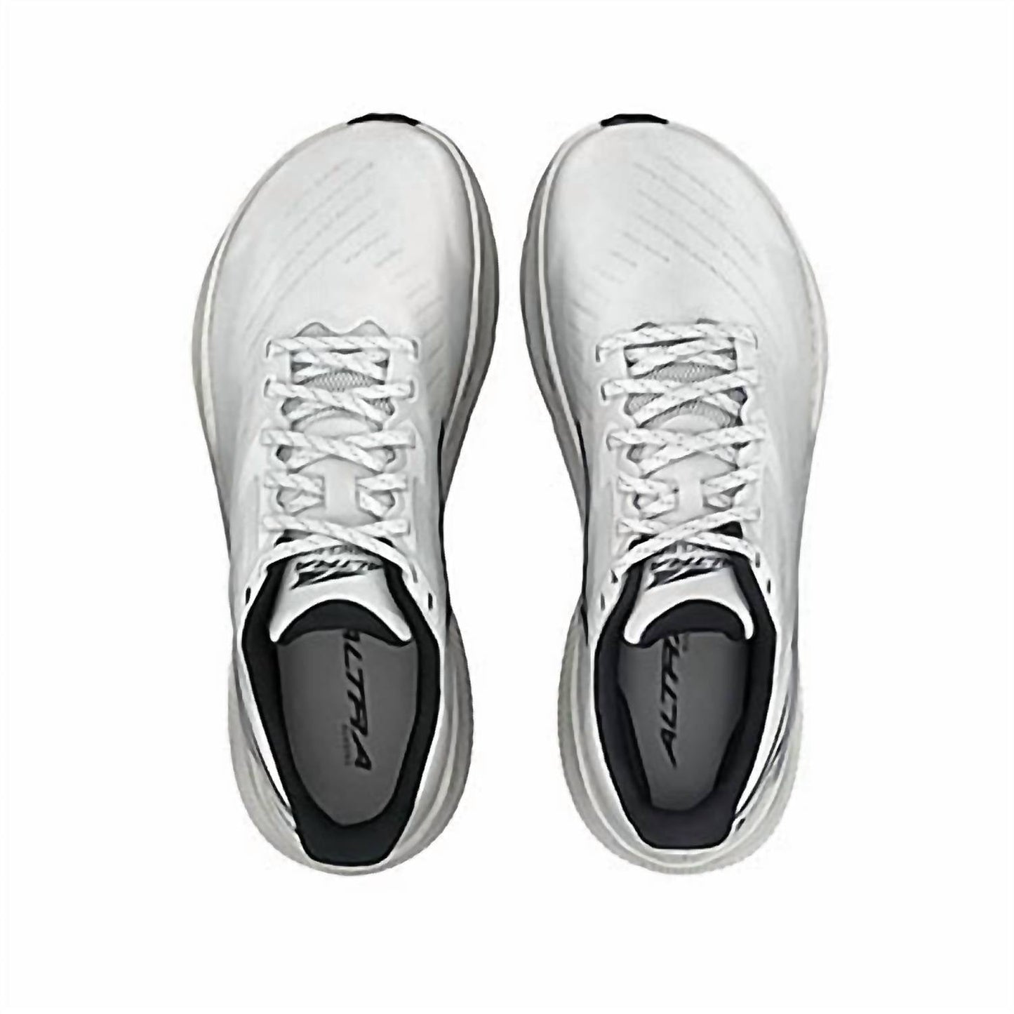 Altra - Women's Experience Flow Sneaker