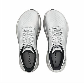 Altra - Tênis Feminino Experience Flow