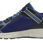 Avia - Men's Avi Canyon 2.0 Trail Shoe