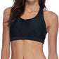 Body Glove - Hang Tight High Impact Sports Bra