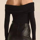 Z Supply - Still The One Bodysuit
