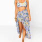 Buddylove - Scoop Neck Bikini Top