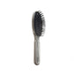 Koh-I-Noor Beauty Usa - Women's Professionale Synthetic Pin Pneumatic Hair Brush