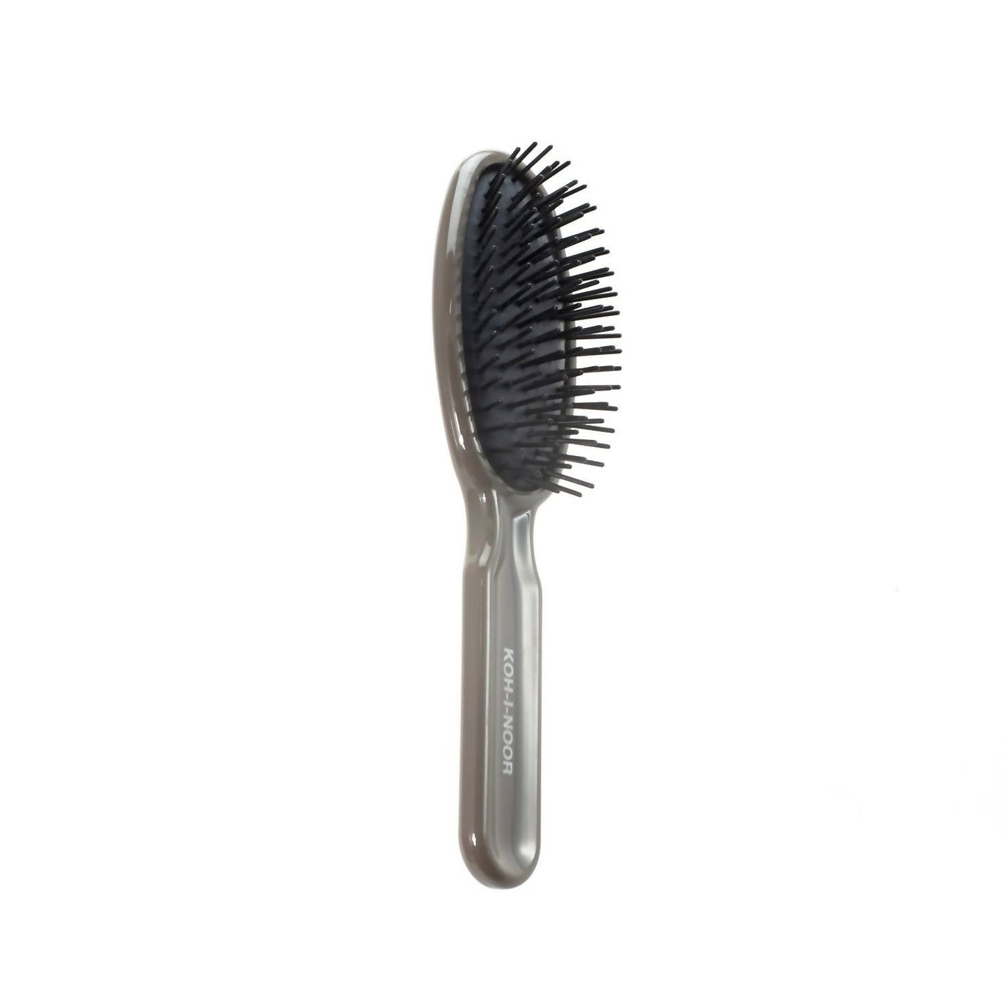 Koh-I-Noor Beauty Usa - Women's Professionale Synthetic Pin Pneumatic Hair Brush