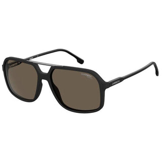 Carrera - Unisex 229/s Sunglasses