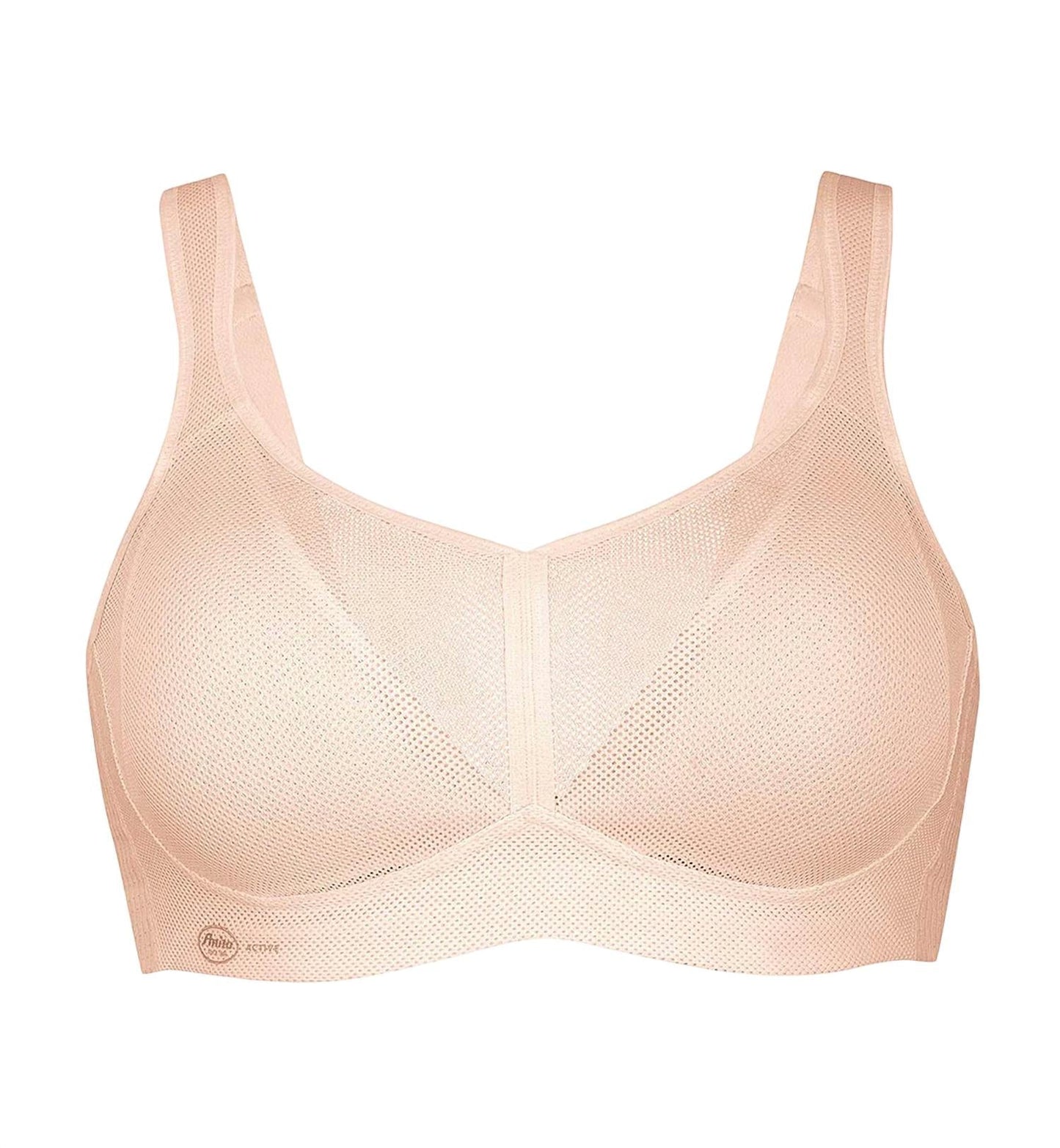 Anita - Air Control Deltapad Sports Bra