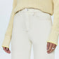 Pistola - Lana High Rise Ultra Wide Leg Jeans
