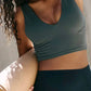 Free People - Never Better Crop
