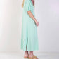 Emily Mccarthy - Women's Poppy Maxi Dress