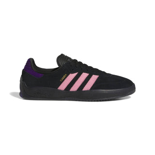 Adidas - Men's Puig Samba Shoes