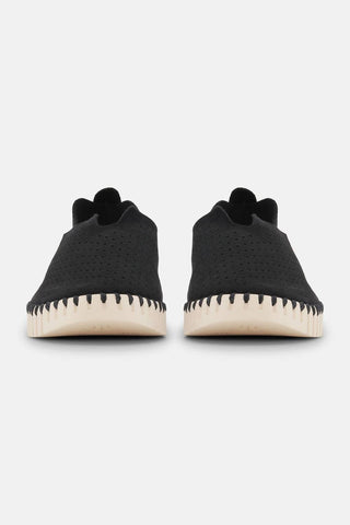 Ilse Jacobsen - Women's Original Tulip Flats