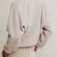 Free People - Hit The Slopes Jacket