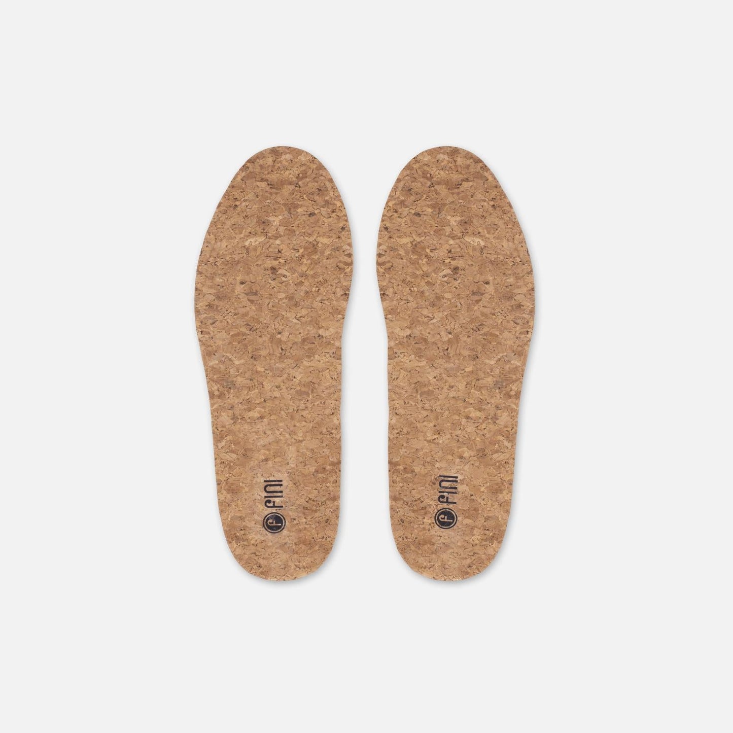 Fini - Men's Bold Desert Shoes