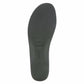 Munro - Women's Laya Slide Sandal