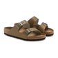 Birkenstock - Women's Arizona Sandal