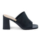 Matisse - Women's Kensington Heel Sandal