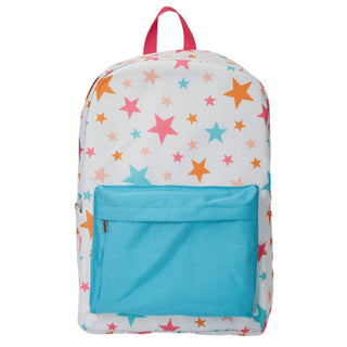 Jane Marie - Mochila Infantil Galaxy Gal Star