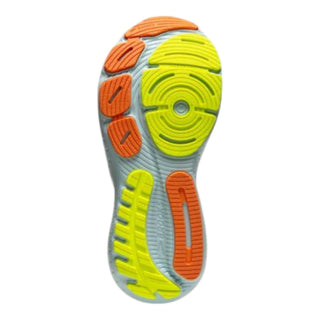 Brooks - Tênis Feminino Glycerin 21