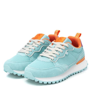 Xti - Tênis Feminino