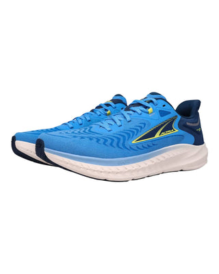 Altra - Tênis Torin 7 Masculino