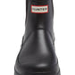 Hunter - Women's Field Balmoral Hybrid Chelsea Rain Boot