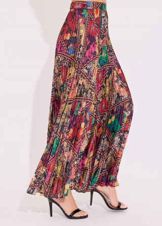 Alden Adair - Mcneil Skirt