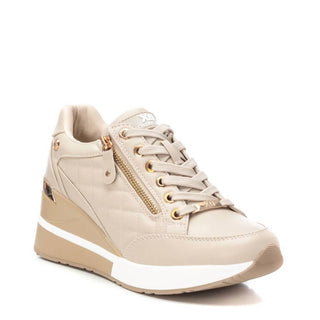Xti - Tênis Anabela Feminino