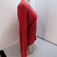 Brooks Brothers - Women's Soft Linen Cable Knit Cardigan