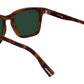 Lacoste - Men's L987s Sunglasses