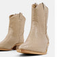 Shu Shop - Zouzou Boot