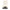 sofft-womens-jacklyn-sneaker-1
