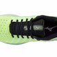 Mizuno - Men's Wave Rider 26 Sneaker