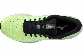 Mizuno - Tênis Wave Rider 26 Masculino