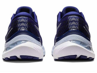 Asics - Tênis de corrida feminino Gel-Kayano 29