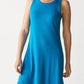 Michael Stars - Eliza Above The Knee Dress