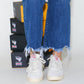 Gola - Women's Eagle Sneaker